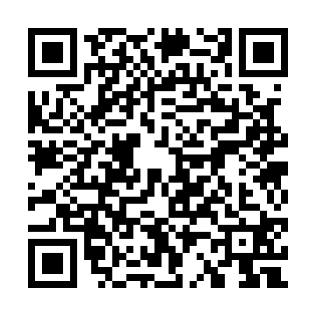 QR code for 7231209