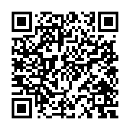 QR code for 72314