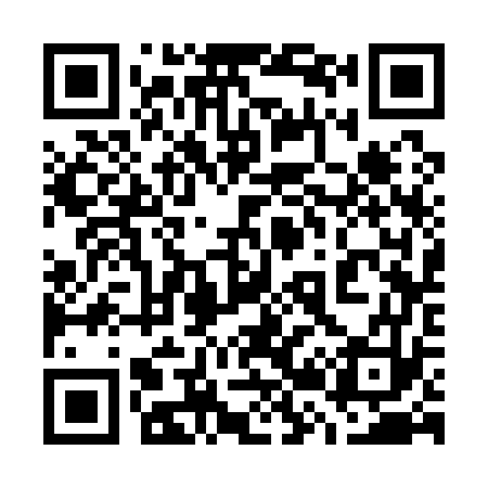 QR code for 723173