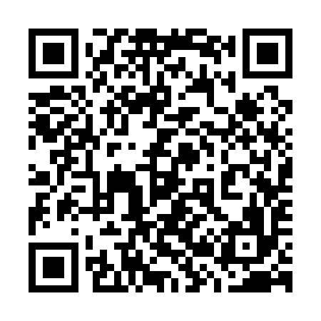 QR code for 723196
