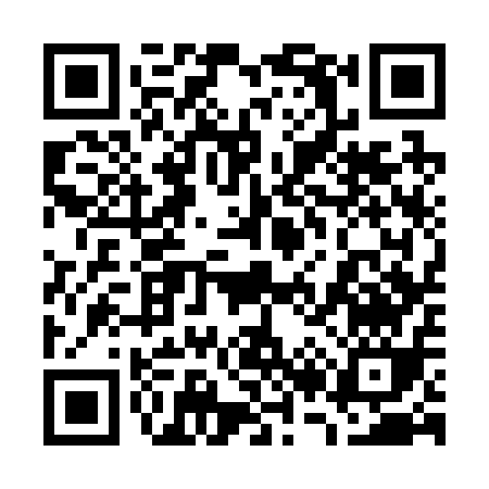 QR code for 72321