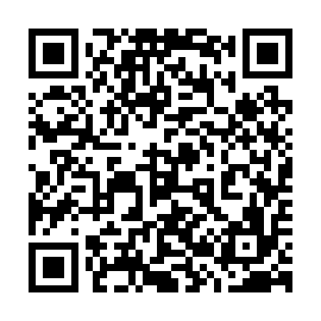QR code for 723216