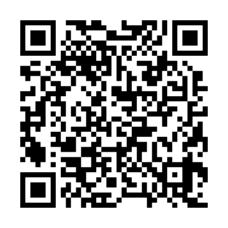 QR code for 723239