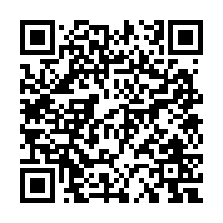 QR code for 72327