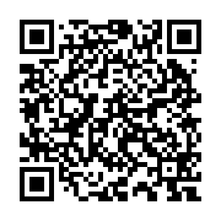 QR code for 723299