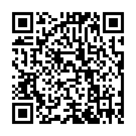 QR code for 72332