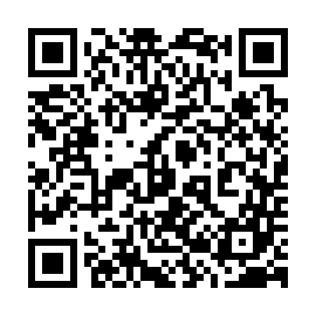 QR code for 723347