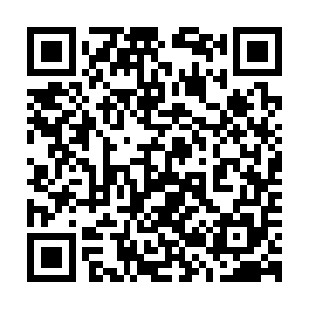 QR code for 723355