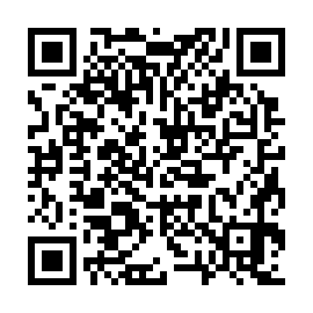 QR code for 723370