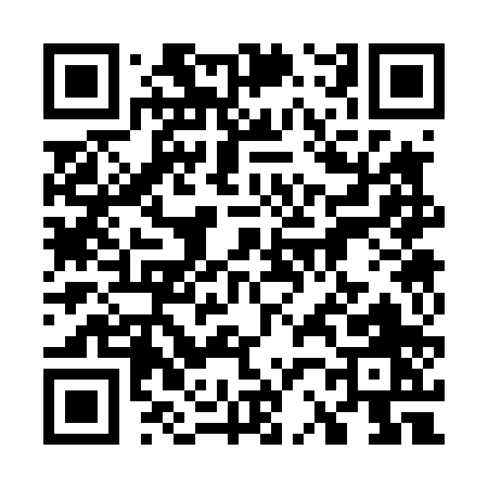 QR code for 72340
