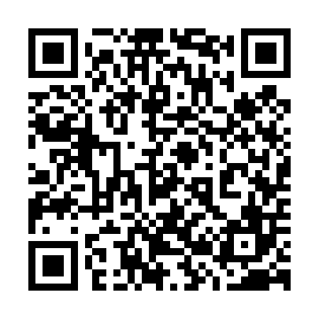 QR code for 723406
