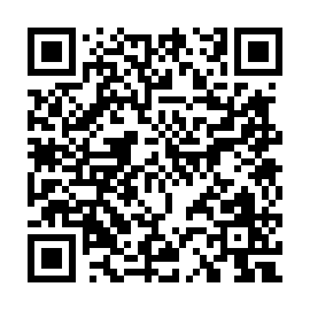 QR code for 72341
