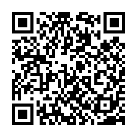 QR code for 723411