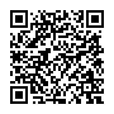 QR code for 72343