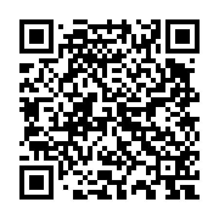 QR code for 723452
