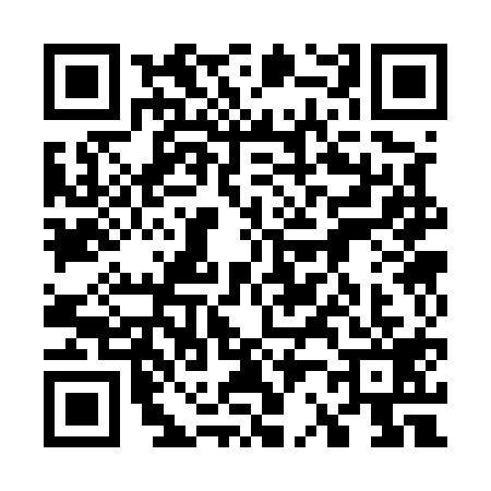 QR code for 7235194