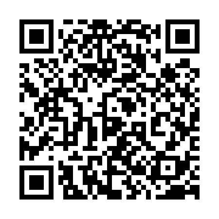 QR code for 723538