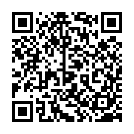 QR code for 723560
