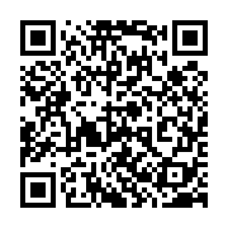 QR code for 723579