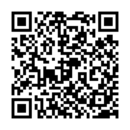 QR code for 723600