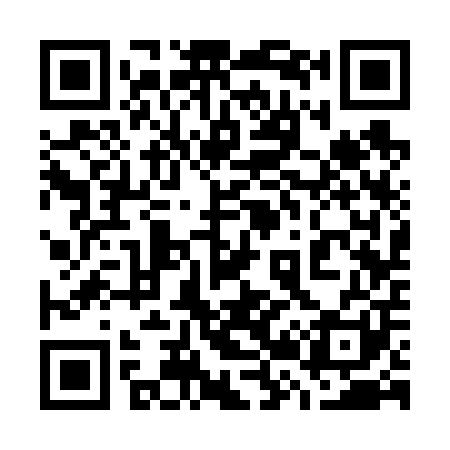 QR code for 723601