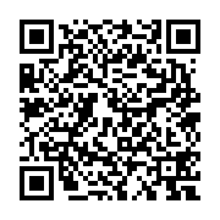 QR code for 7236185