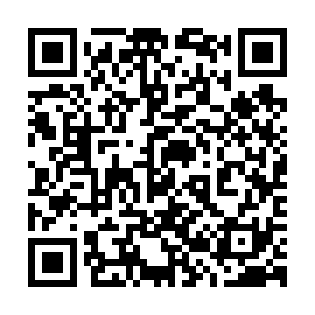 QR code for 723631