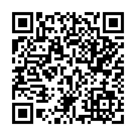 QR code for 72364