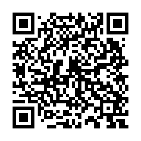 QR code for 723642