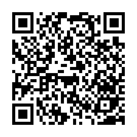 QR code for 72366
