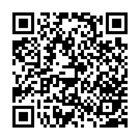 QR code for 72368
