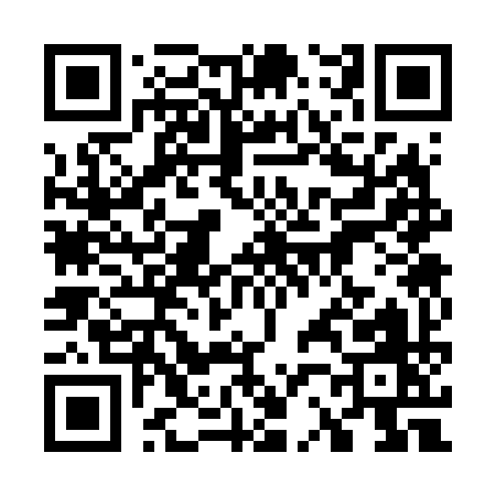 QR code for 72369