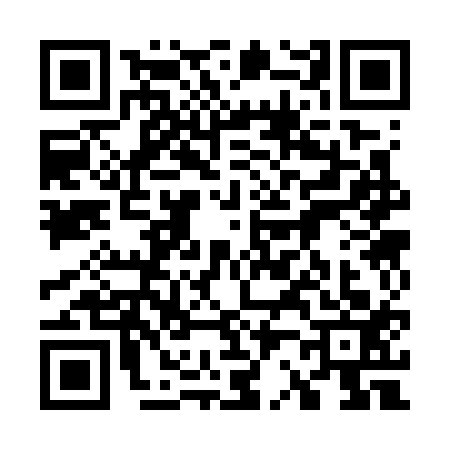 QR code for 7237131