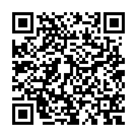 QR code for 7237145