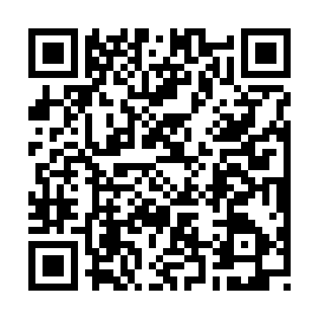 QR code for 7237174