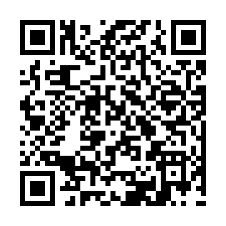 QR code for 72374