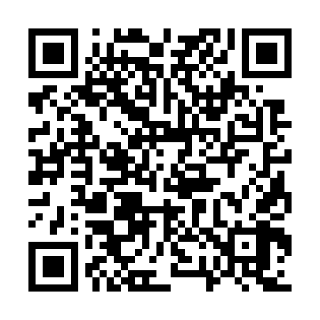 QR code for 723748