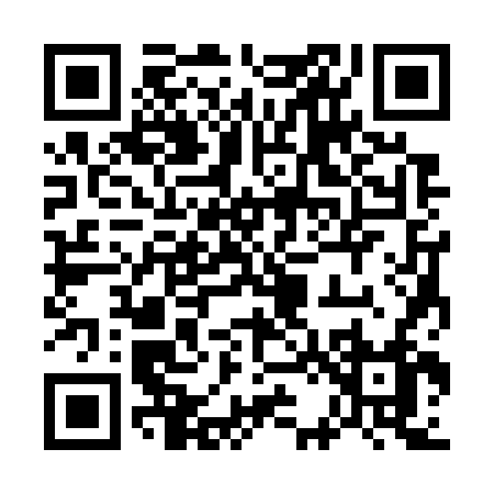 QR code for 72376