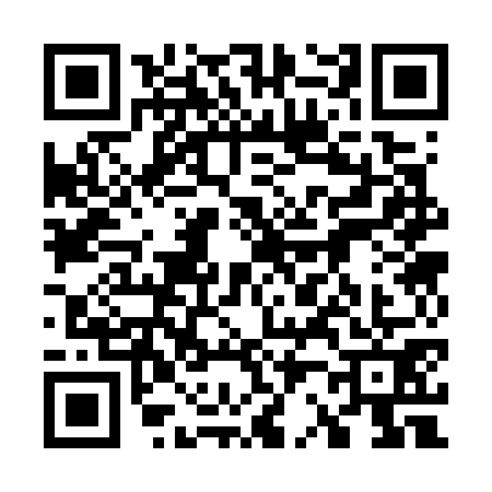 QR code for 7237719