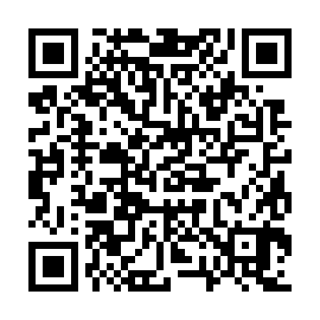 QR code for 723780