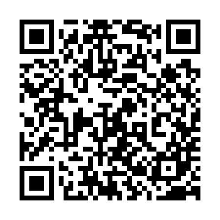 QR code for 723787