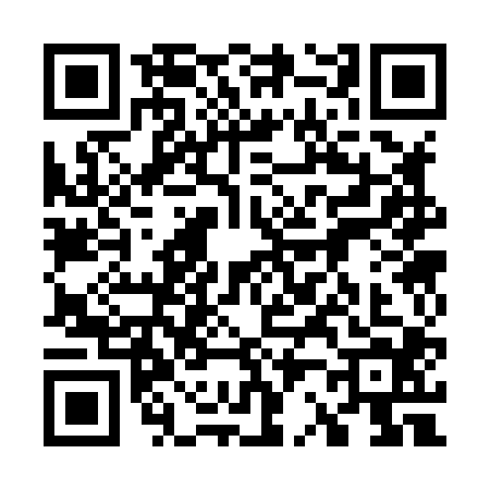 QR code for 7238048