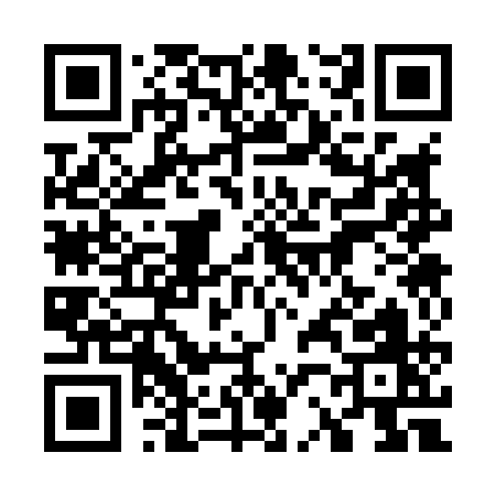 QR code for 72381