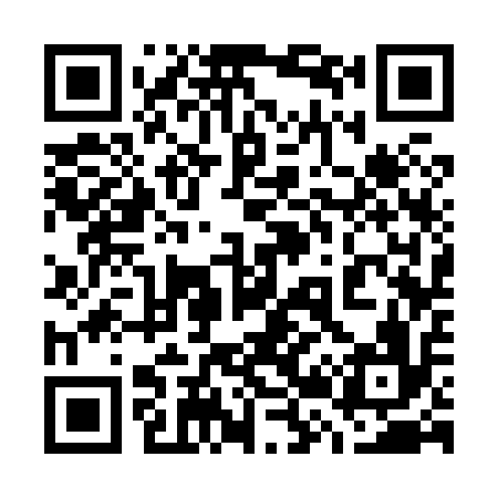QR code for 723816