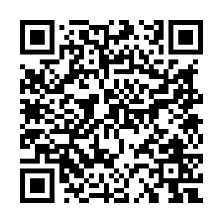 QR code for 72387