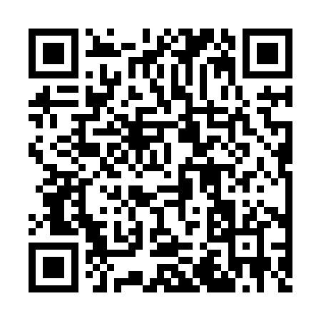 QR code for 72388