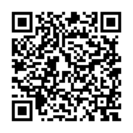QR code for 7238803