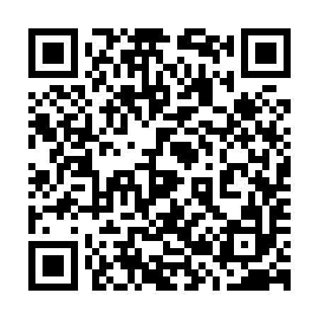 QR code for 723892