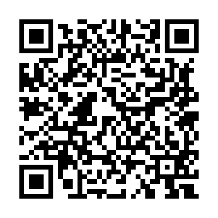 QR code for 7238935