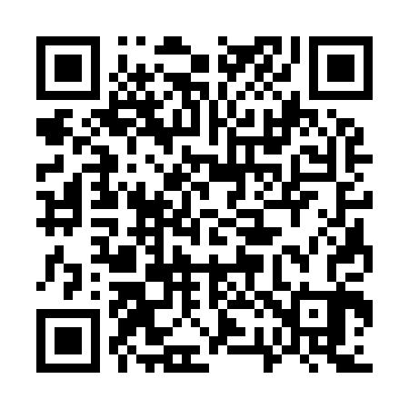 QR code for 723903